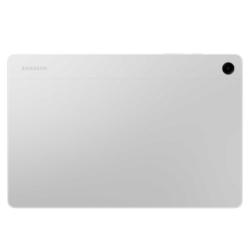 Samsung Galaxy Tab A9 Plus 5G 4Go 64Go