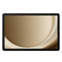 Samsung Galaxy Tab A9 Plus 5G 4Go 64Go