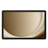Samsung Galaxy Tab A9 Plus 5G 4Go 64Go
