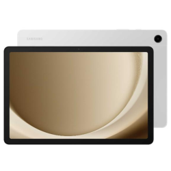 Samsung Galaxy Tab A9 Plus 5G 4Go 64Go
