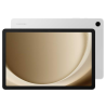 Samsung Galaxy Tab A9 Plus 5G 4Go 64Go