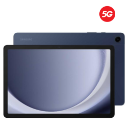 Samsung Galaxy Tab A9 Plus...