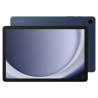 Samsung Galaxy Tab A9 Plus 5G 4Go 64Go