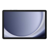 Samsung Galaxy Tab A9 Plus 5G 4Go 64Go