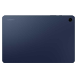 Samsung Galaxy Tab A9 Plus 5G 4Go 64Go