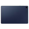 Samsung Galaxy Tab A9 Plus 5G 4Go 64Go