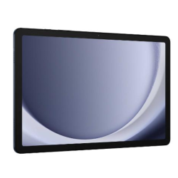 Samsung Galaxy Tab A9 Plus 5G 4Go 64Go