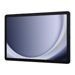 Samsung Galaxy Tab A9 Plus 5G 4Go 64Go