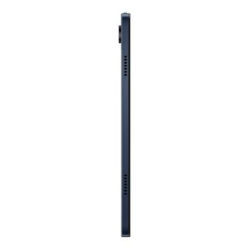 Samsung Galaxy Tab A9 Plus 5G 4Go 64Go