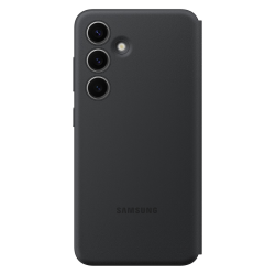 Étui Samsung Galaxy S24 Smart View