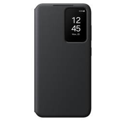 Étui Samsung Galaxy S24...