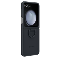 Étui Samsung Galaxy Z Flip5 avec anneau