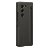 Étui Galaxy Z Fold5 Slim S Pen Case