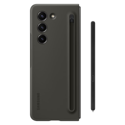 Étui Galaxy Z Fold5 Slim S Pen Case
