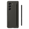 Étui Galaxy Z Fold5 Slim S Pen Case