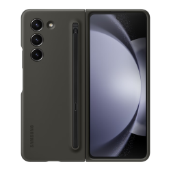Étui Galaxy Z Fold5 Slim S...