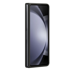 Étui Galaxy Z Fold5 Slim S Pen Case