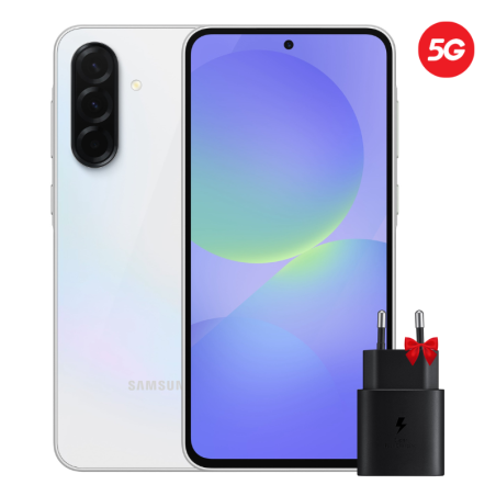 Smartphone Samsung Galaxy A36 5G 8Go 128Go