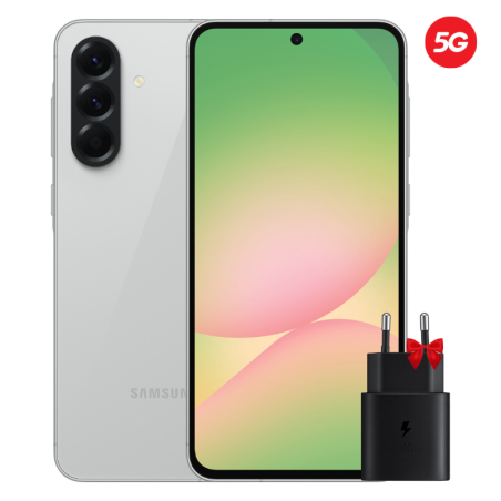 Smartphone Samsung Galaxy A56 5G 8Go 128Go