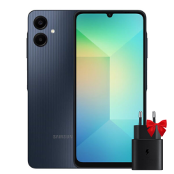 Smartphone Samsung Galaxy...
