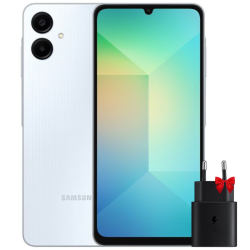 Smartphone Samsung Galaxy...