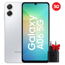 Smartphone Samsung Galaxy...