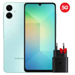 Smartphone Samsung Galaxy...
