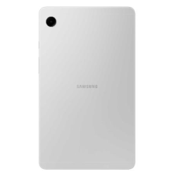 Samsung Galaxy Tab A9 4Go 64Go