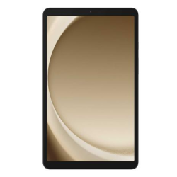 Samsung Galaxy Tab A9 4Go 64Go