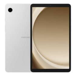 Samsung Galaxy Tab A9 4Go 64Go