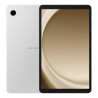 Samsung Galaxy Tab A9 4Go 64Go