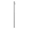 Samsung Galaxy Tab A9 4Go 64Go