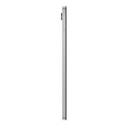 Samsung Galaxy Tab A9 4Go 64Go