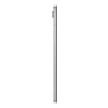 Samsung Galaxy Tab A9 4Go 64Go