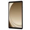 Samsung Galaxy Tab A9 4Go 64Go