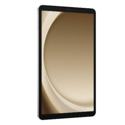 Samsung Galaxy Tab A9 4Go 64Go