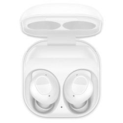 Samsung Galaxy Buds FE