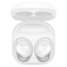 Samsung Galaxy Buds FE