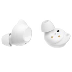 Samsung Galaxy Buds FE
