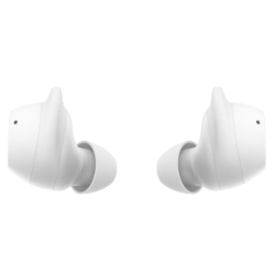 Samsung Galaxy Buds FE