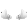 Samsung Galaxy Buds FE