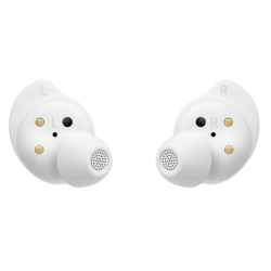 Samsung Galaxy Buds FE