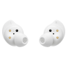 Samsung Galaxy Buds FE