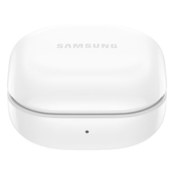 Samsung Galaxy Buds FE