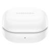 Samsung Galaxy Buds FE