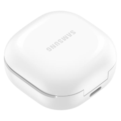 Samsung Galaxy Buds FE