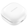 Samsung Galaxy Buds FE