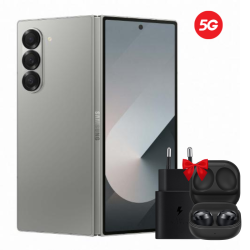 Smartphone Samsung Galaxy Z...