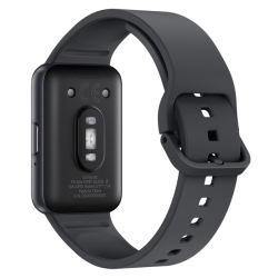 Samsung Galaxy Fit3
