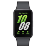 Samsung Galaxy Fit3